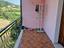 Immagine 18