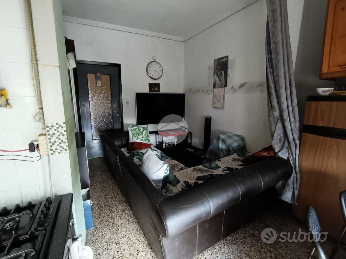 Apartment in Torino, Borgo Vittoria, Circoscrizione 5 - Vista 4