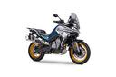 cfmoto-800mt-km-zero-2025