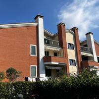 Attico/Mansarda San Gemini [Cod. rif 3298245VRG]