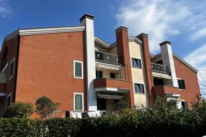 Attico/Mansarda San Gemini [Cod. rif 3298245VRG]