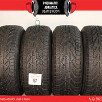 4 Gomme 225 60 R 17 Kormoran al 91% SPED GRATIS