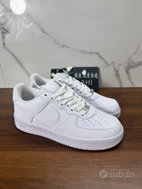 Nike AF1