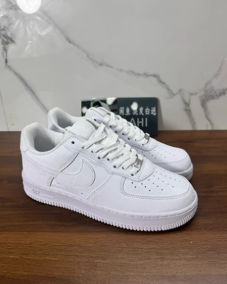 Nike AF1