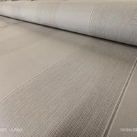 Telo per tenda da sole