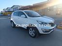 kia-sportage-1-7-crdi-vgt-2wd-class