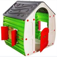 Casetta da giardino per bambini