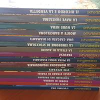 Demian - Collana completa 