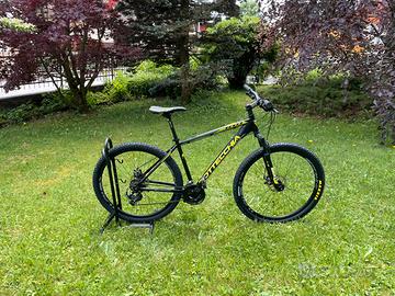 Bottecchia Sport Concept FX 109 29” - 2021