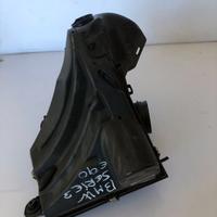 Scatola Filtro aria Bmw Serie 3 E90 E91 320d