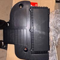 Cassa filtro Fiat grande punto 1.3