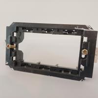 BTICINO LIVING CLASSIC - 4703 Telaio Supporto