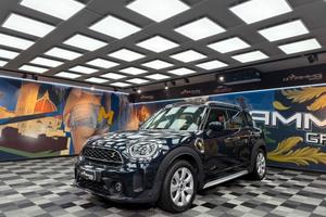 Mini Cooper 1.5 Countryman SE ALL4 Automatica (512