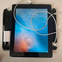 IPAD 2 WI-FI 3G 16GB Apple