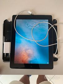 IPAD 2 WI-FI 3G 16GB Apple