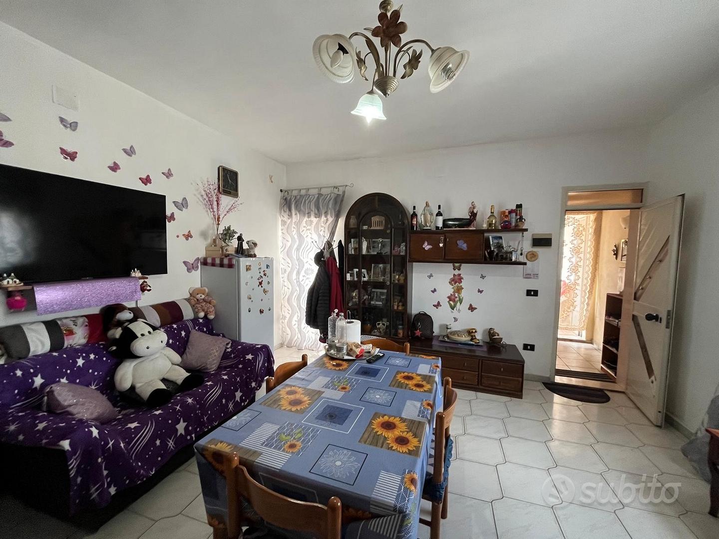 Appartamento – Manduria, Taranto - Vista 3