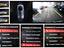 Immagine 16