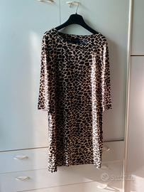 Tunica maculata Koan