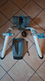 Rullo bici indoor Tacx Vortex T2180