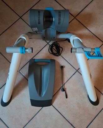 Rullo bici indoor Tacx Vortex T2180