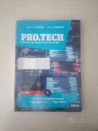 Pro.tech