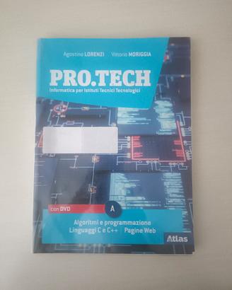 Pro.tech