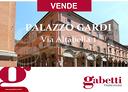 appartamento-bologna-cod-rif-3168945vrg-
