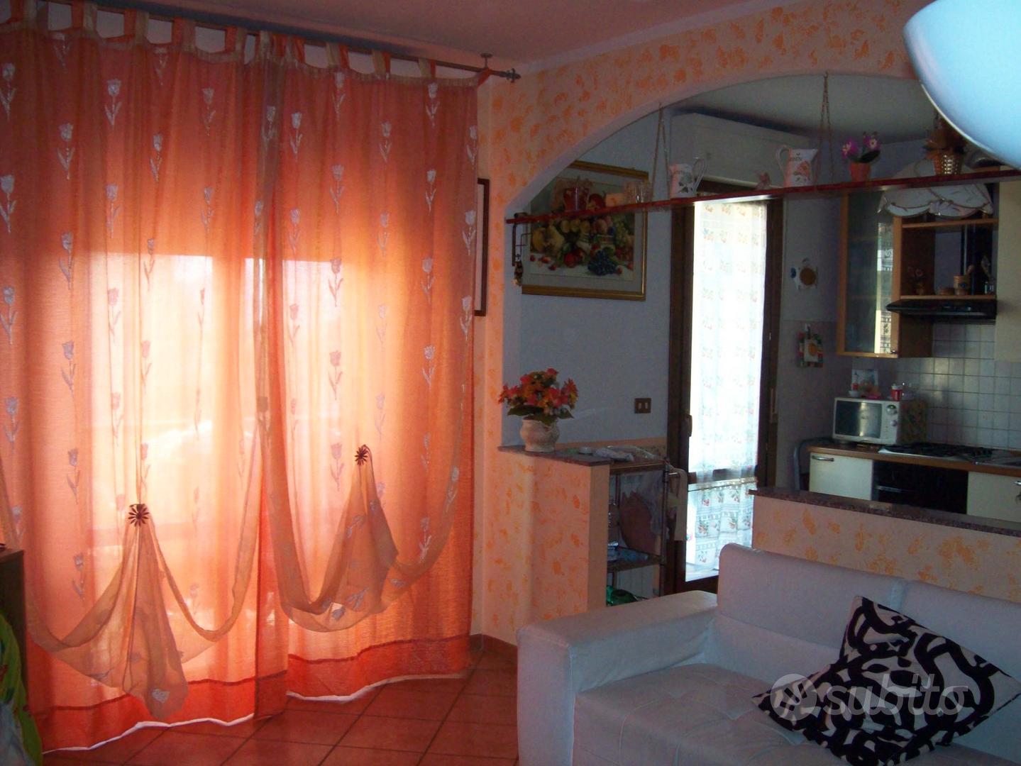 Apartment in Altopascio, Badia Pozzeveri - Vista 2