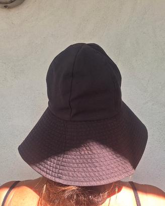 cappello  anni 70 