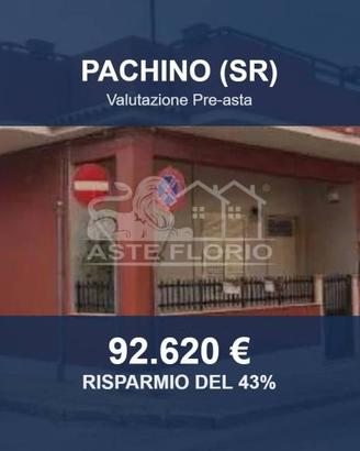 Immobile in asta di 199 m² con più di 5 locali e b