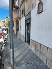 Locale commerciale