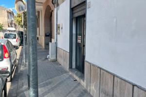 Locale commerciale