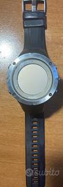 Suunto Ambit 3 Peak Sapphire