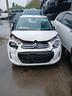 ricambi-citroen-c1