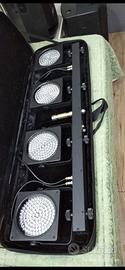 Strumenti musicali