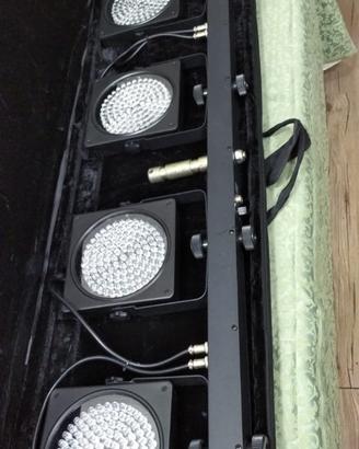 Strumenti musicali