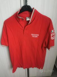 Polo Croce Rossa