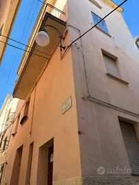 Terratetto indipendente