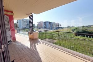 Appartamento Alba Adriatica [Cod. rif A241VRG]
