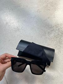 Occhiali Saint Laurent uomo/donna