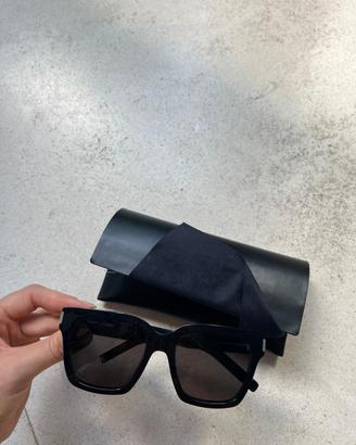 Occhiali Saint Laurent uomo/donna