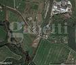 terreno-agricolo-gallese-cod-rif5962556vcg-