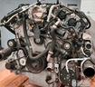 maserati-ghibli-motore-3-0-m156