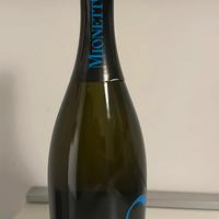 Mionetto Spumante