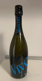 Mionetto Spumante
