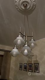 Lampadario
