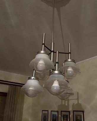 Lampadario