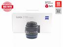 zeiss-loxia-50-f2-sony-