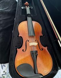 Violino Gewa Pure Violinset EW 4/4