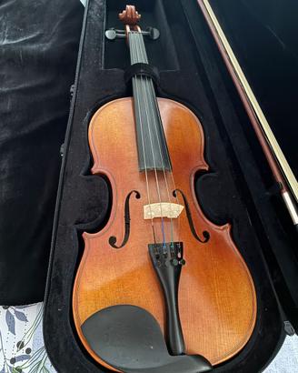 Violino Gewa Pure Violinset EW 4/4